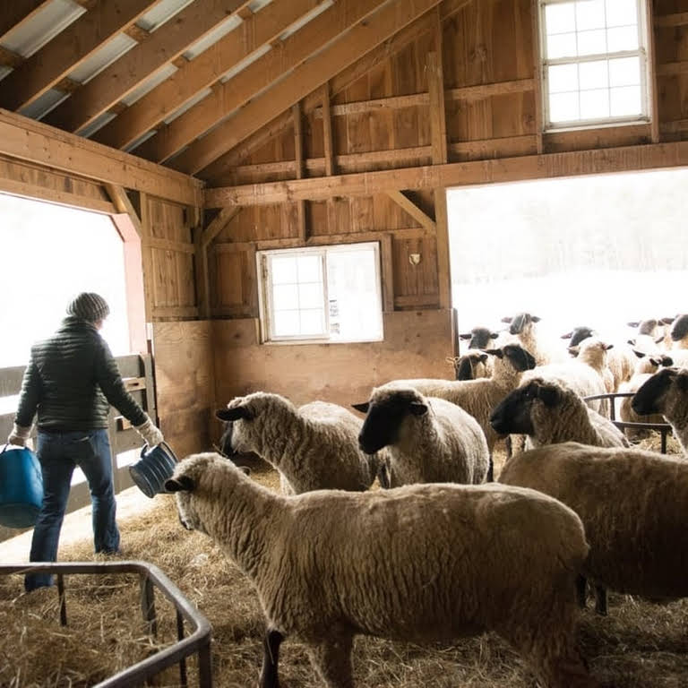 REFAISHEEPFARMS+Sheep+Farm-108